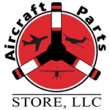 Aircraft Parts Store