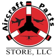 Aircraft Parts Store